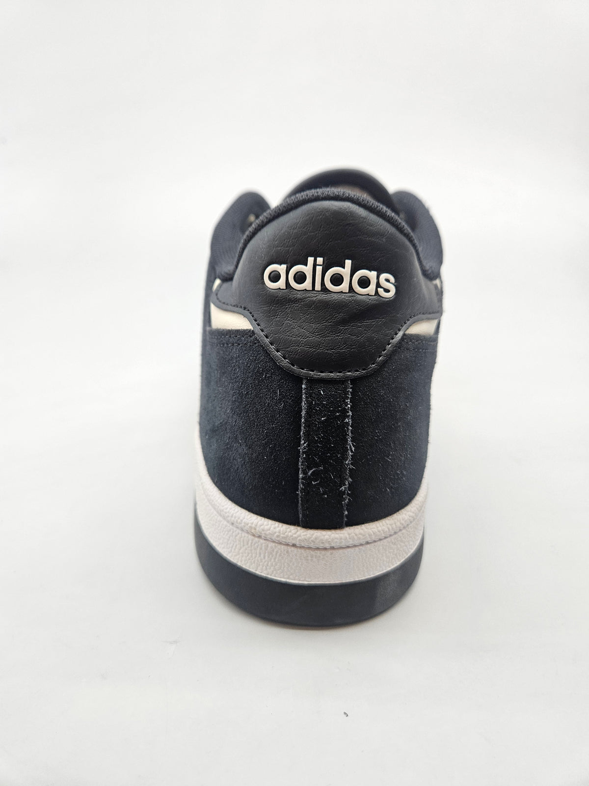 ADIDAS ORIGINAL PATIKI BR 47