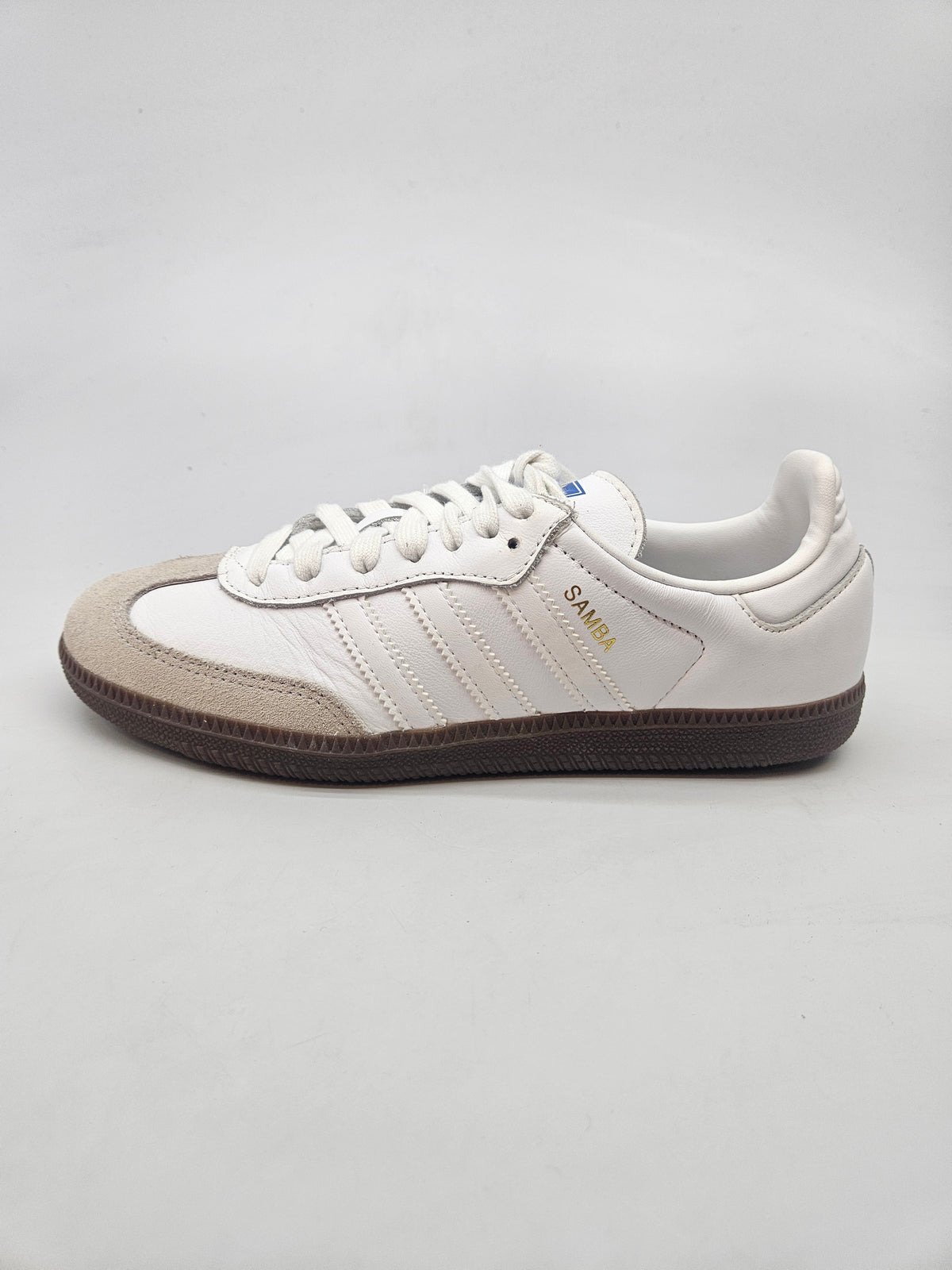 ADIDAS ORIGINAL PATIKI BR 39