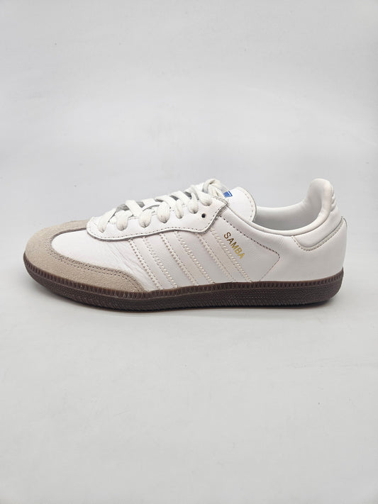 ADIDAS ORIGINAL PATIKI BR 39