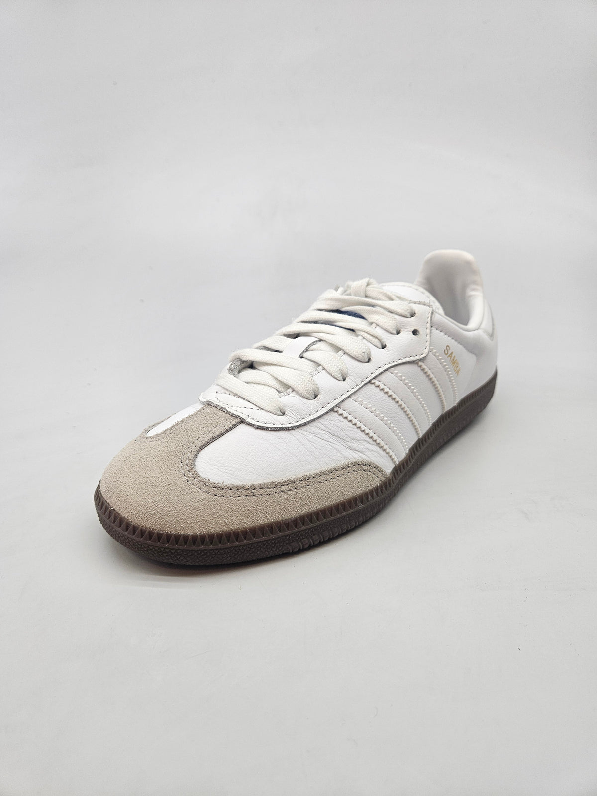 ADIDAS ORIGINAL PATIKI BR 39