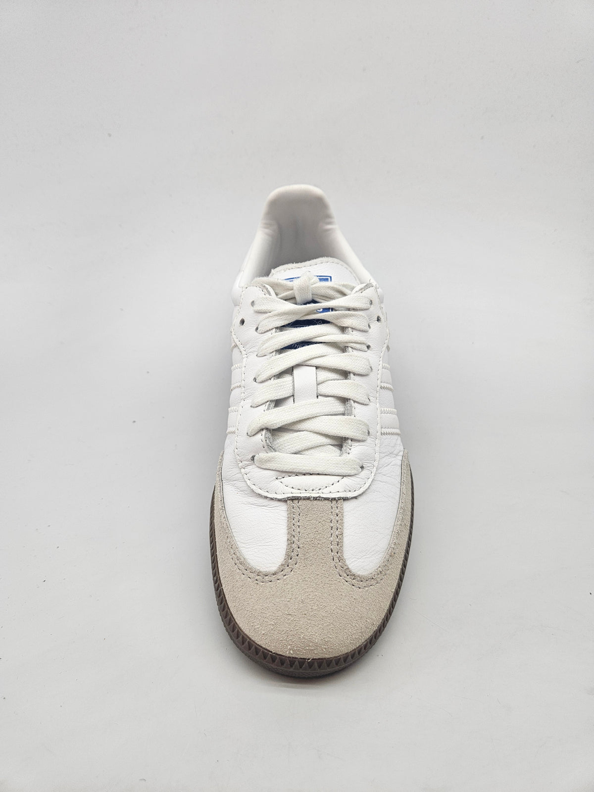 ADIDAS ORIGINAL PATIKI BR 39