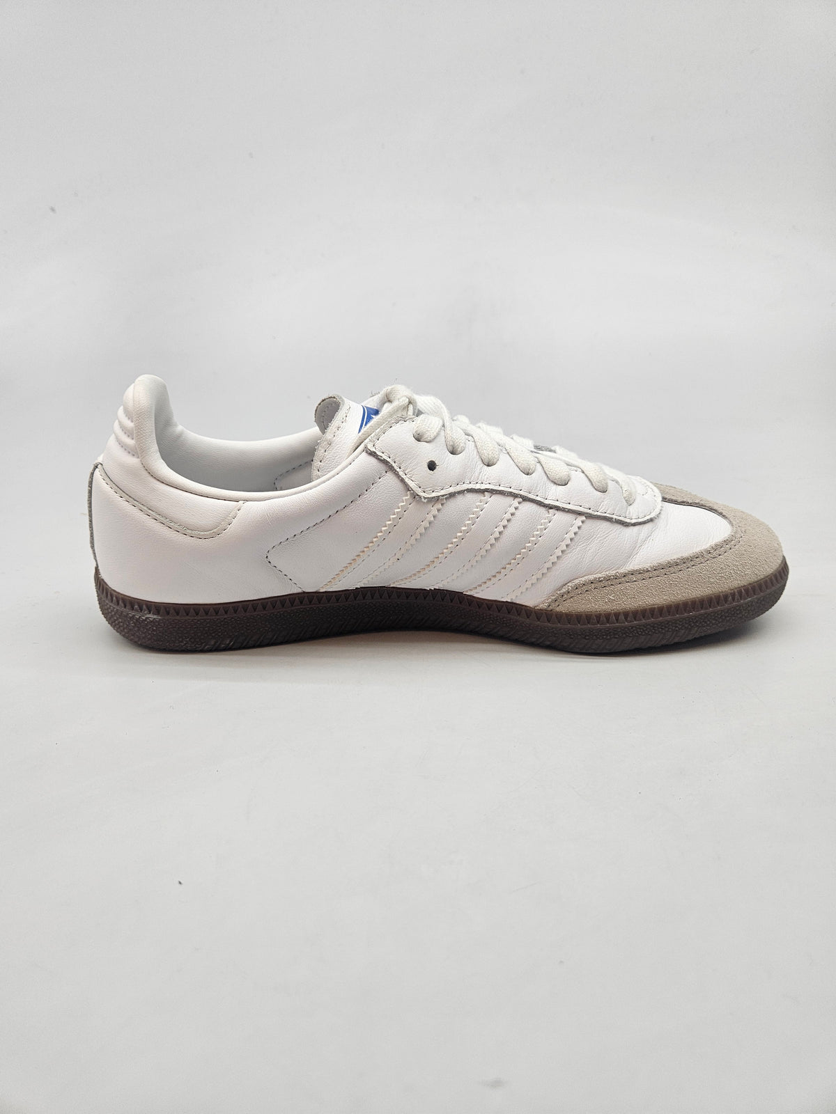 ADIDAS ORIGINAL PATIKI BR 39
