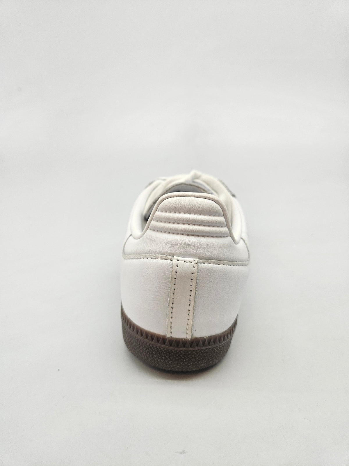 ADIDAS ORIGINAL PATIKI BR 39