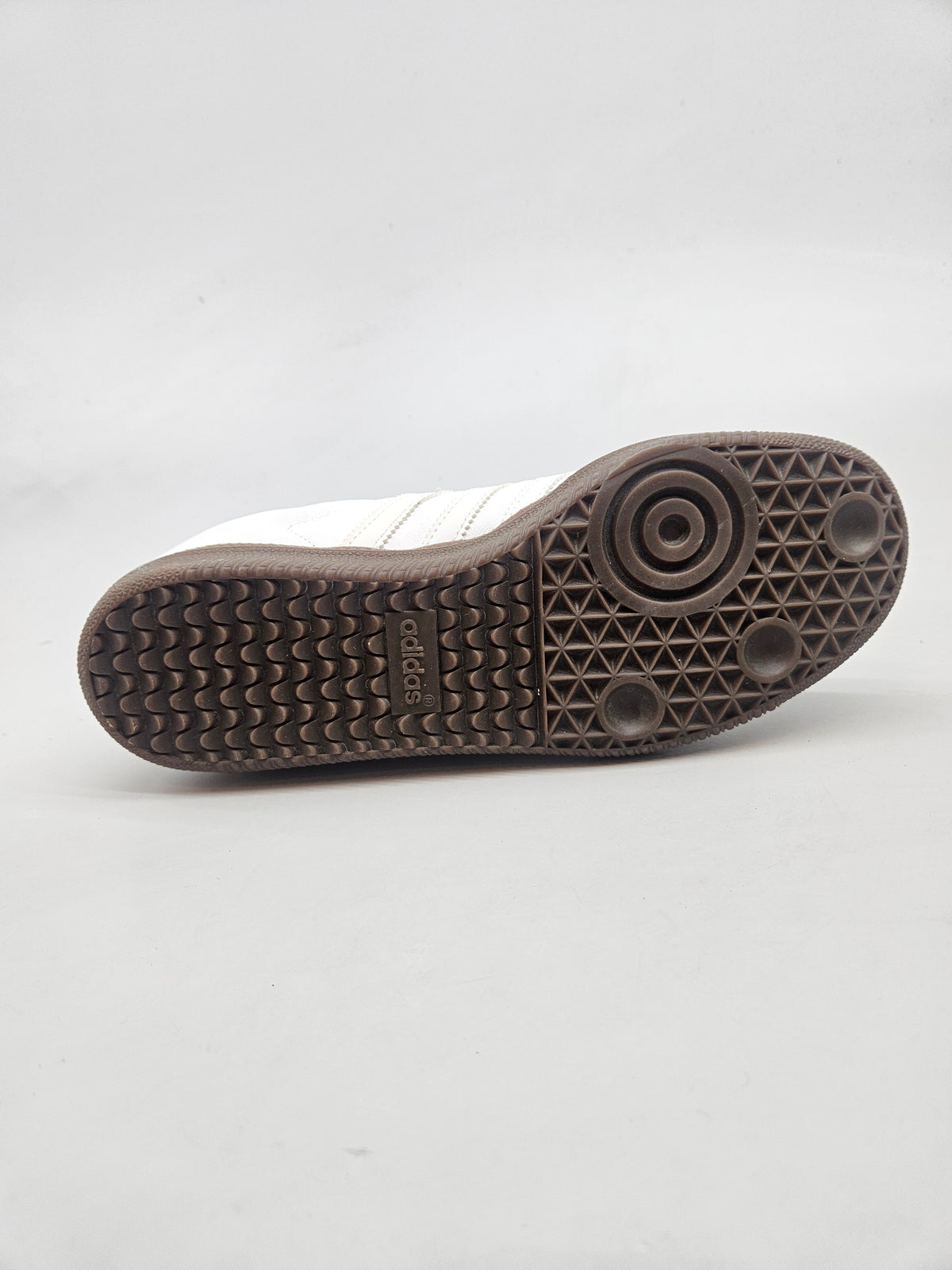 ADIDAS ORIGINAL PATIKI BR 39