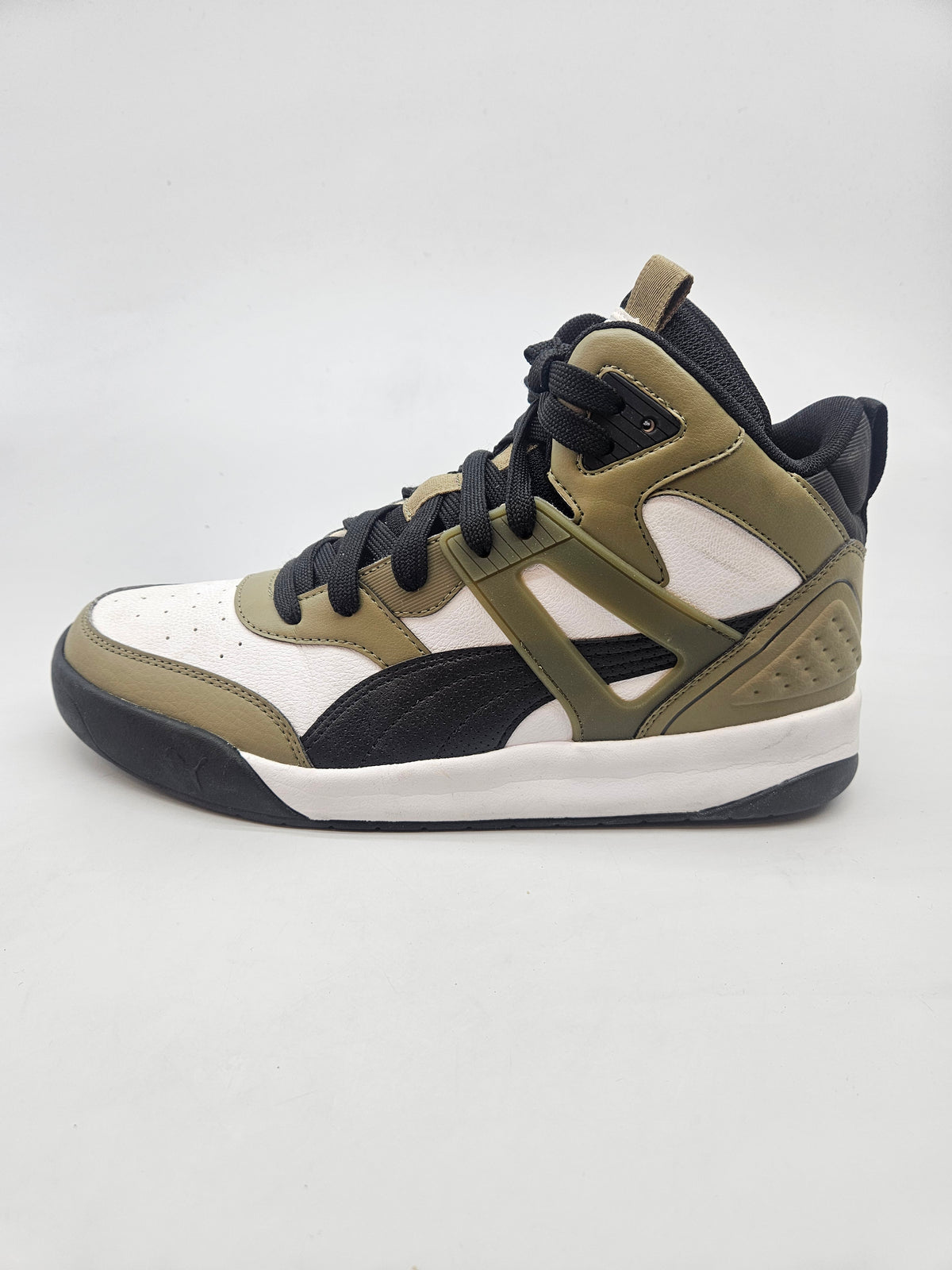 PUMA ORIGINAL PATIKI BR 42