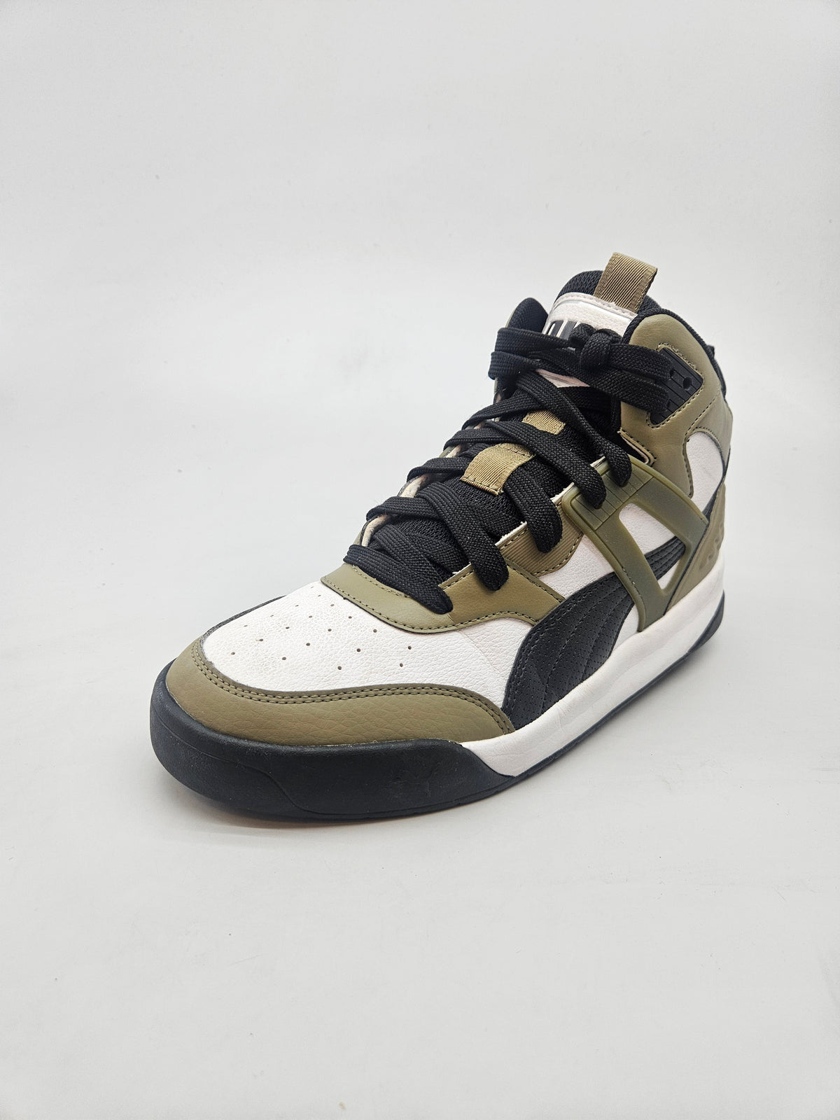 PUMA ORIGINAL PATIKI BR 42