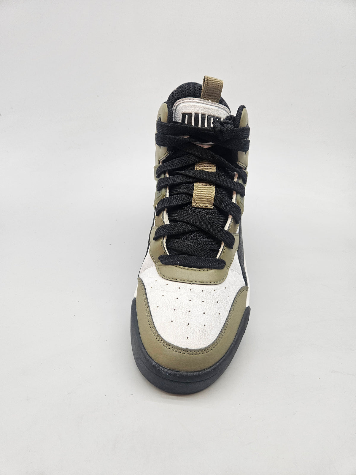 PUMA ORIGINAL PATIKI BR 42