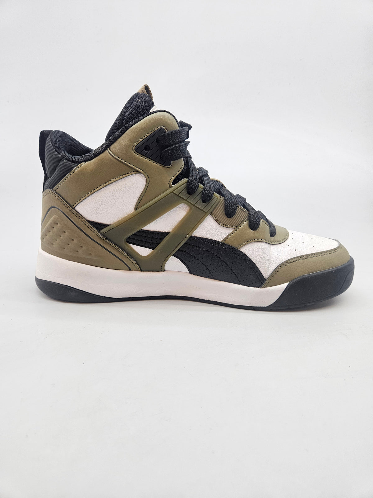 PUMA ORIGINAL PATIKI BR 42