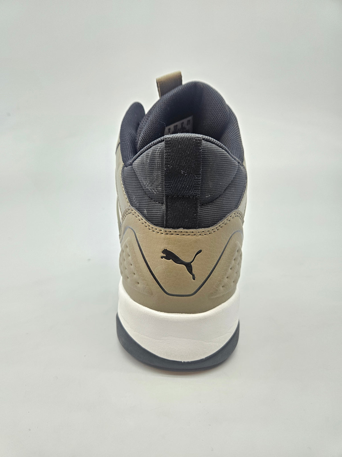PUMA ORIGINAL PATIKI BR 42