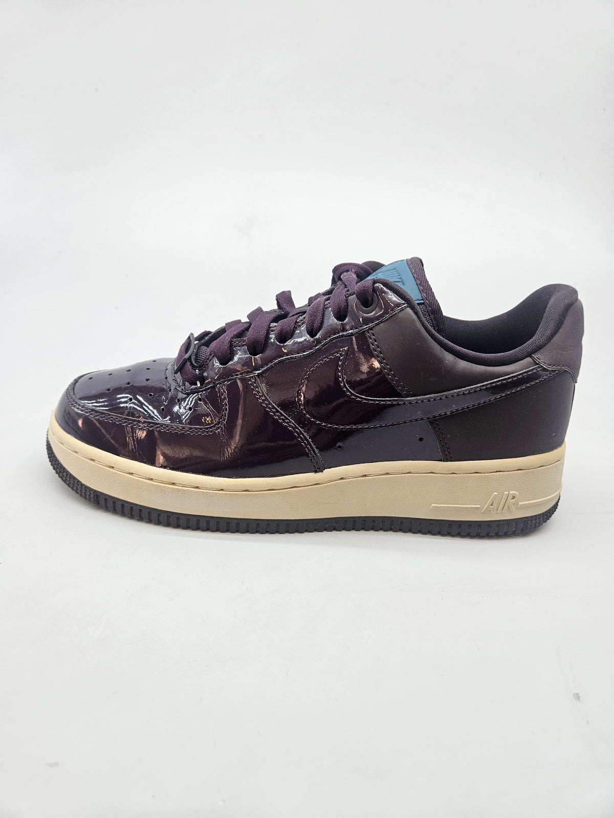NIKE ORIGINAL PATIKI BR 38.5