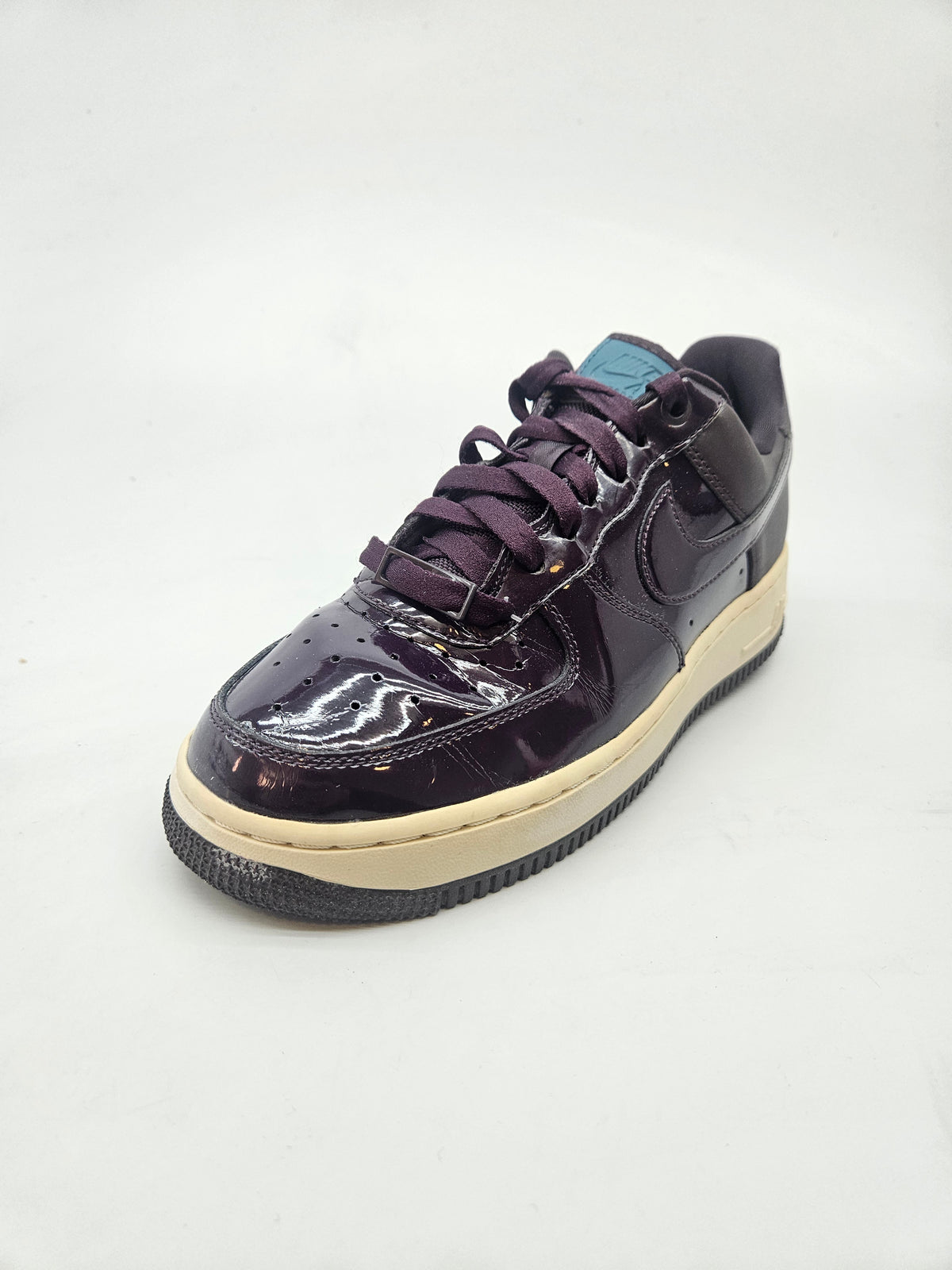 NIKE ORIGINAL PATIKI BR 38.5