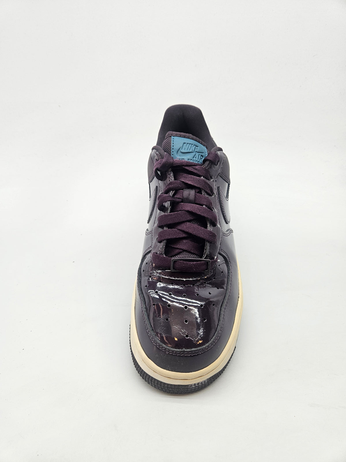 NIKE ORIGINAL PATIKI BR 38.5