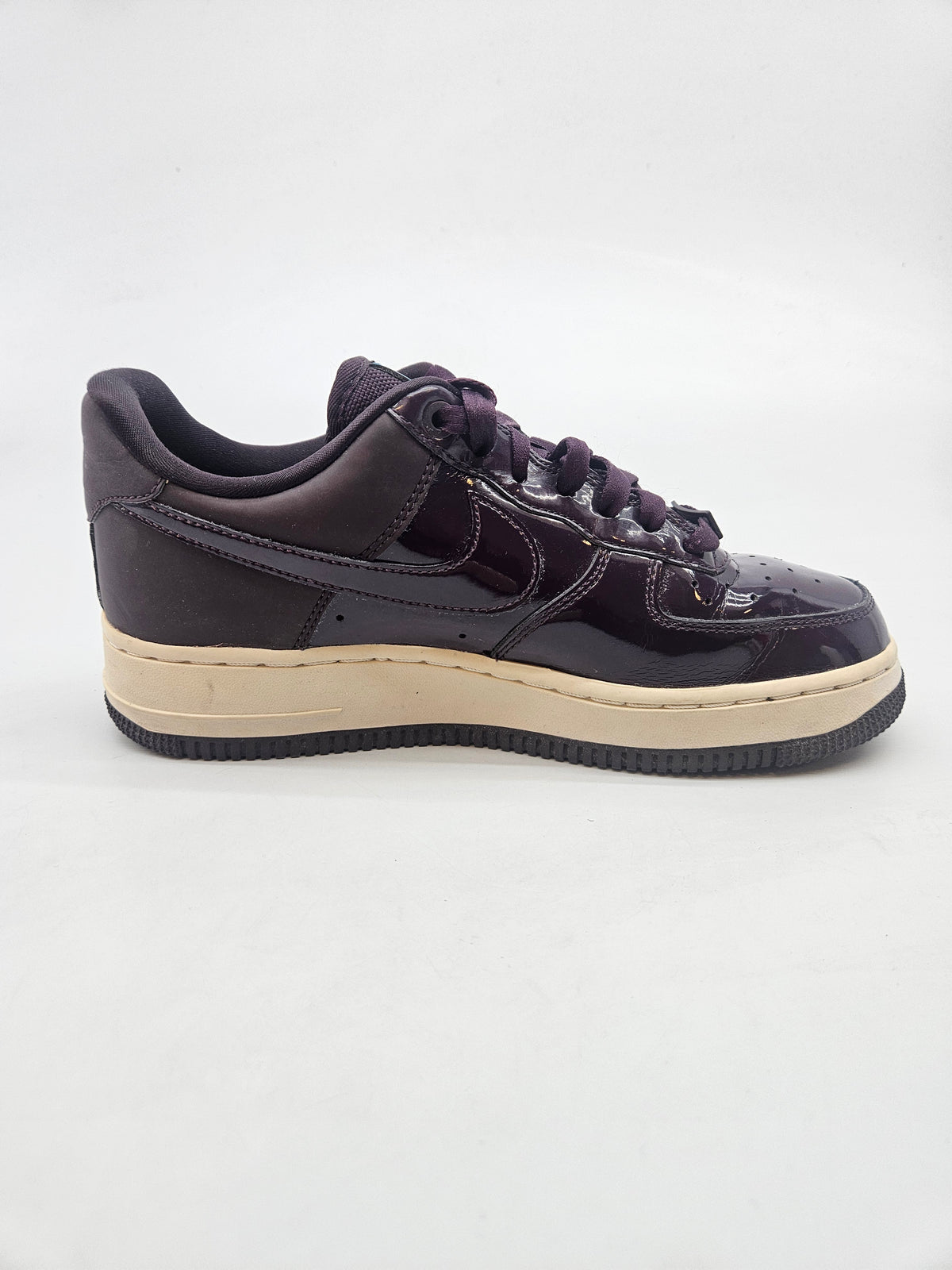 NIKE ORIGINAL PATIKI BR 38.5