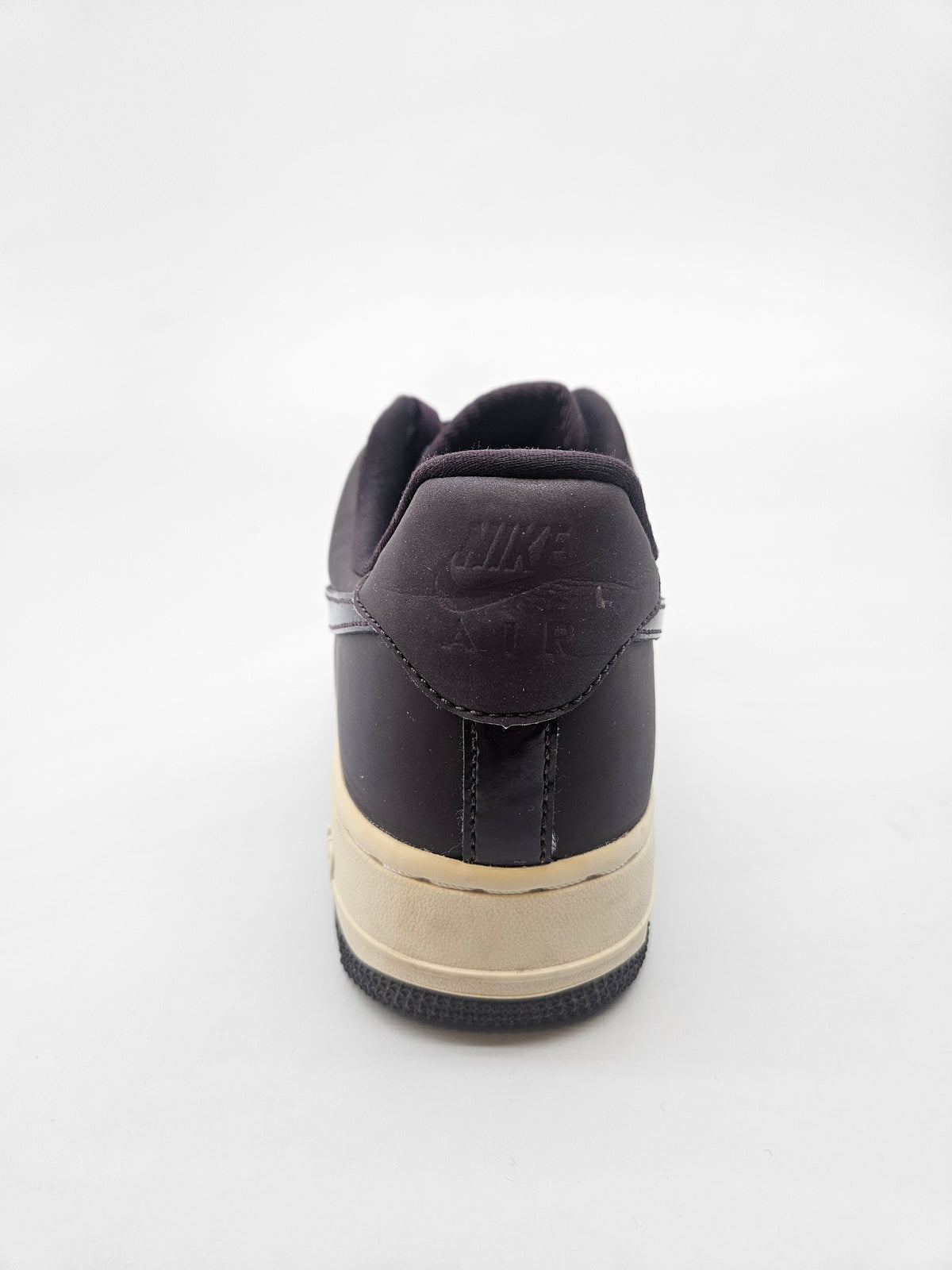 NIKE ORIGINAL PATIKI BR 38.5