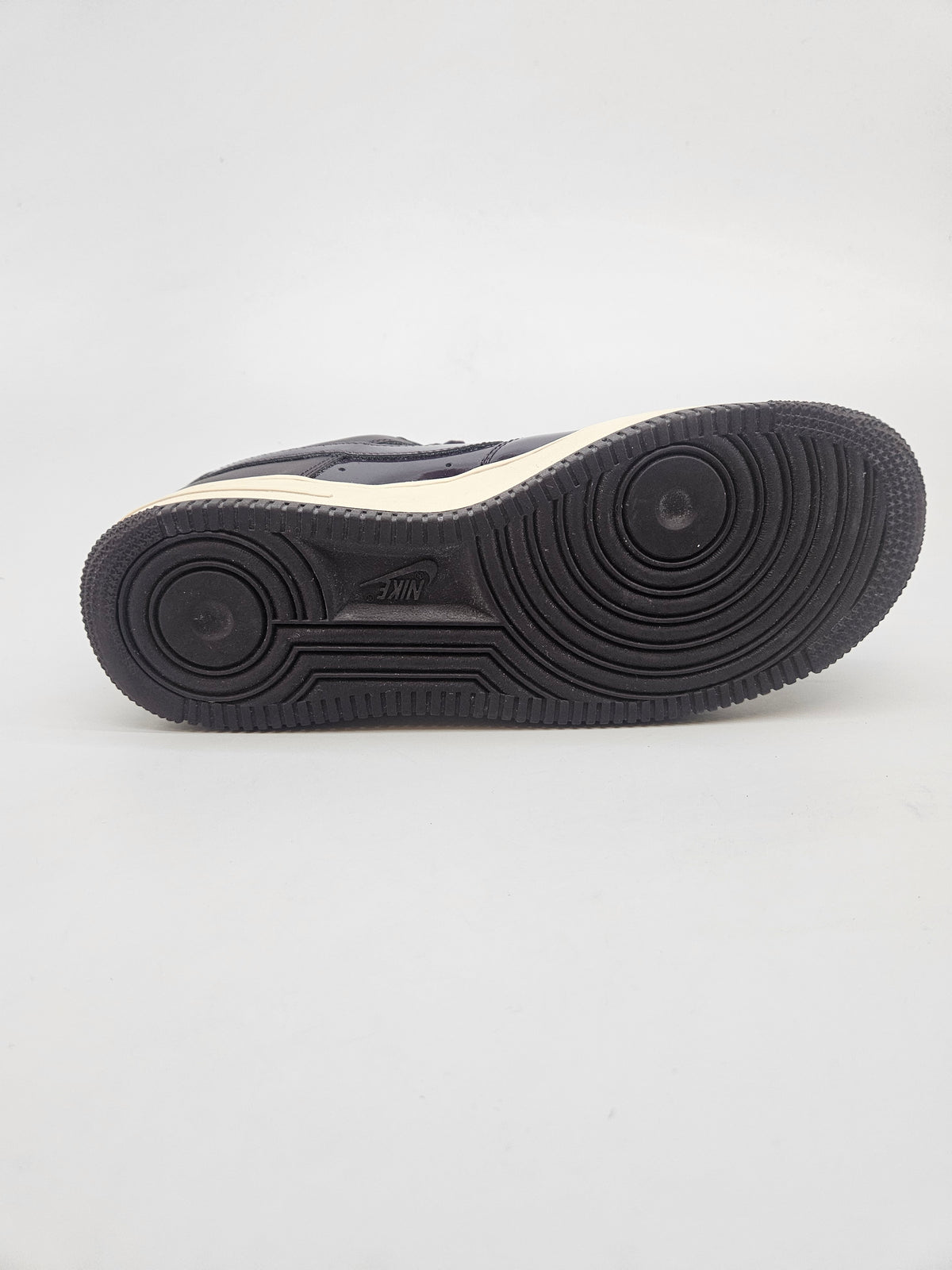 NIKE ORIGINAL PATIKI BR 38.5
