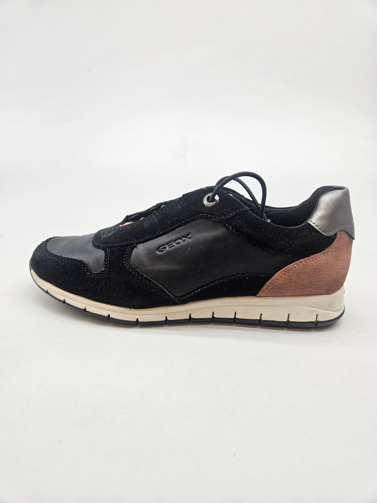 GEOX ORIGINAL PATIKI BR 39