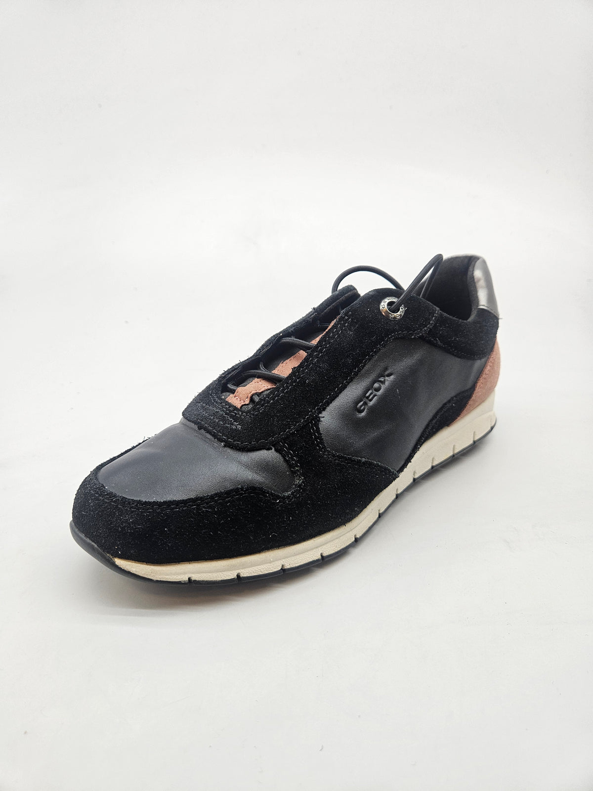 GEOX ORIGINAL PATIKI BR 39