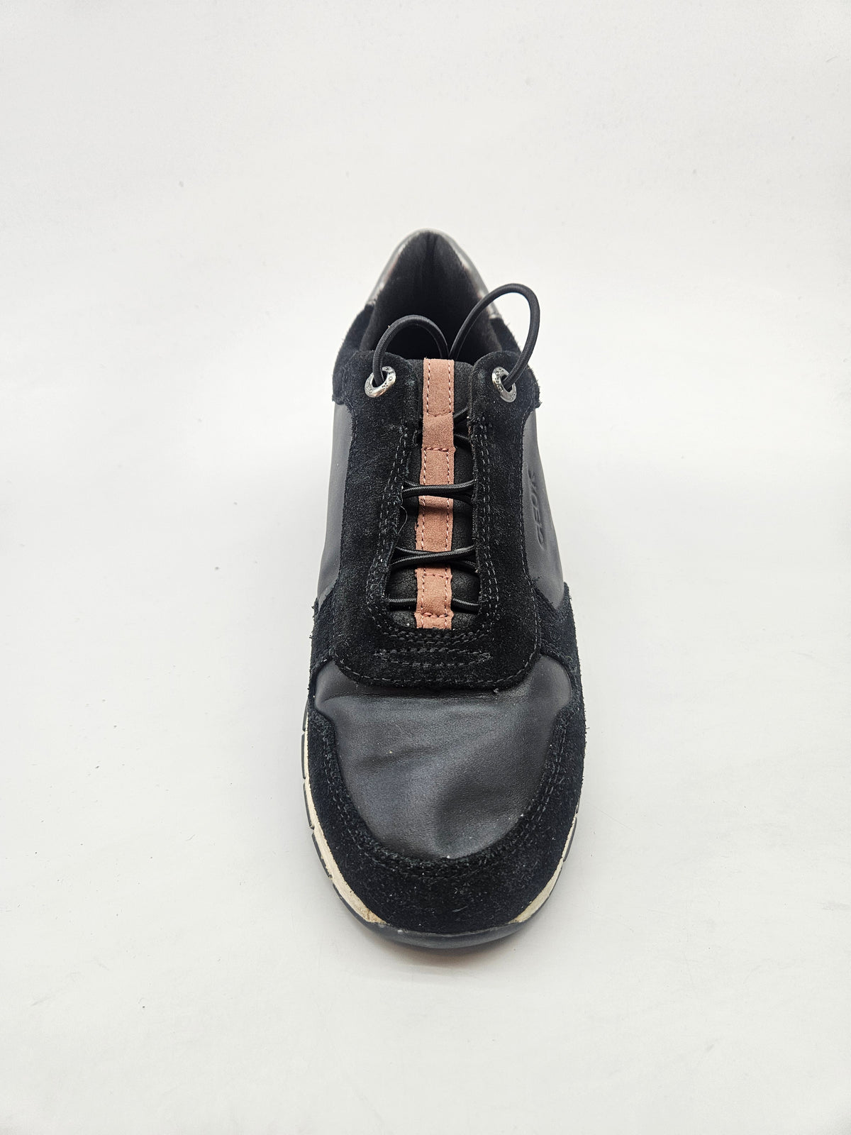 GEOX ORIGINAL PATIKI BR 39