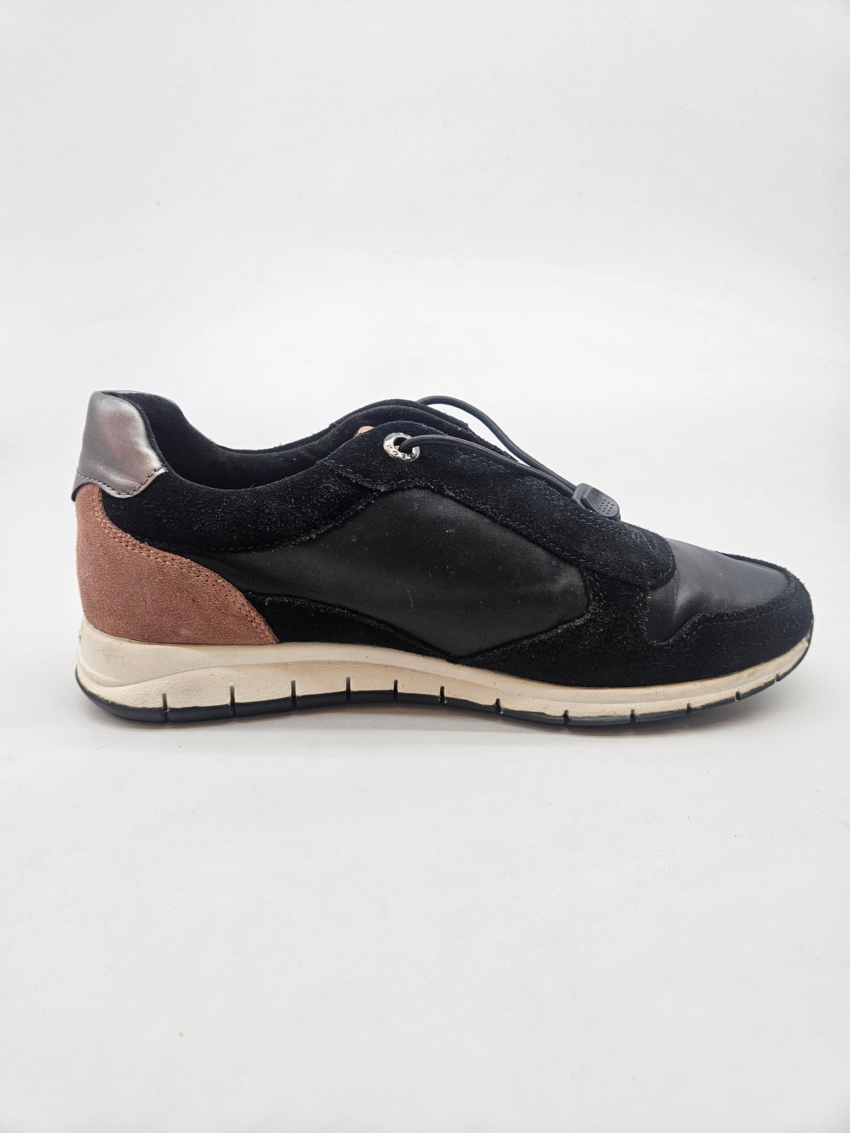 GEOX ORIGINAL PATIKI BR 39