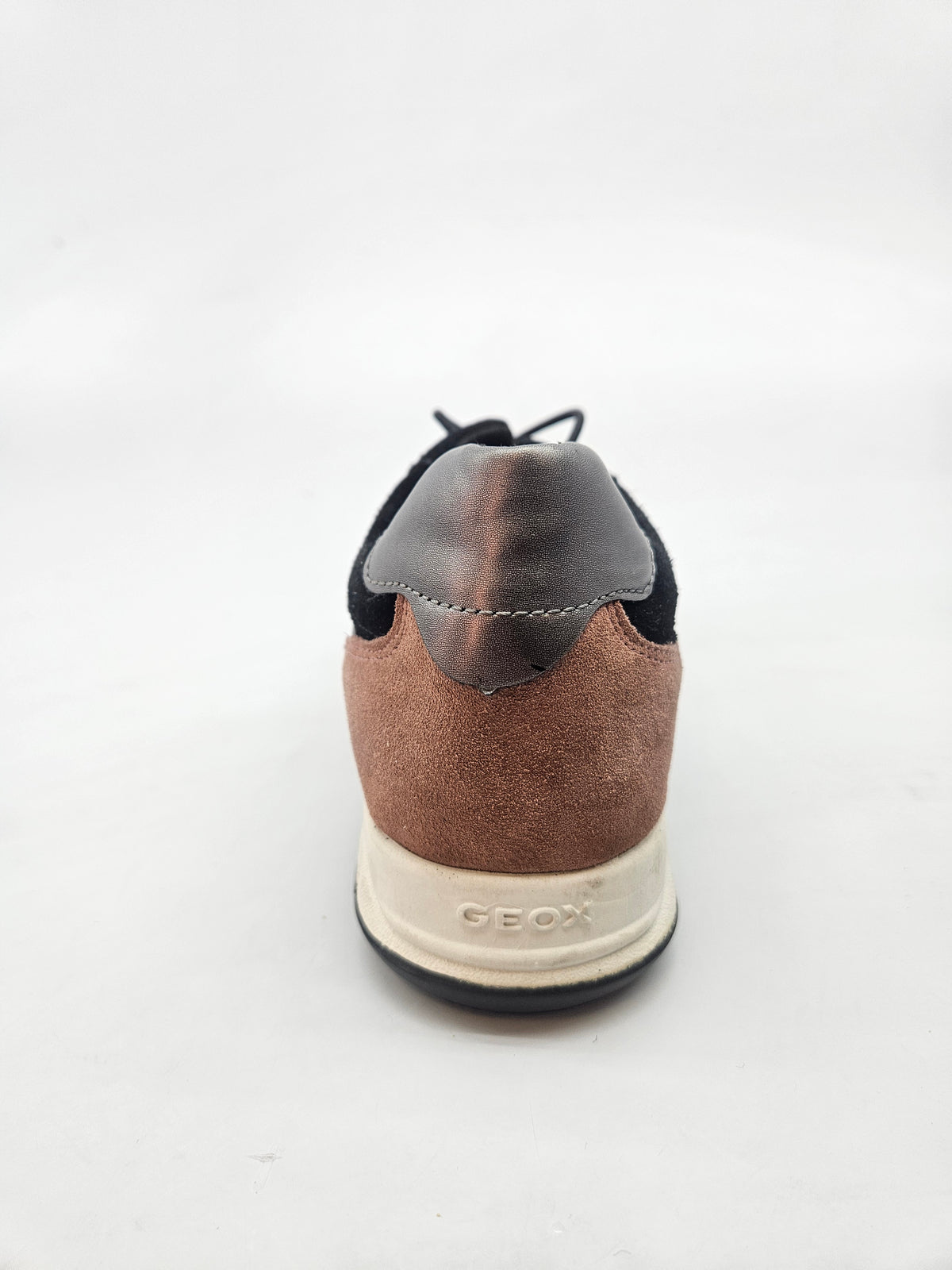 GEOX ORIGINAL PATIKI BR 39