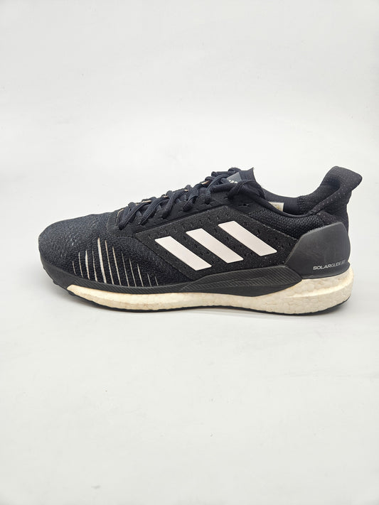 ADIDAS ORIGINAL PATIKI BR 44