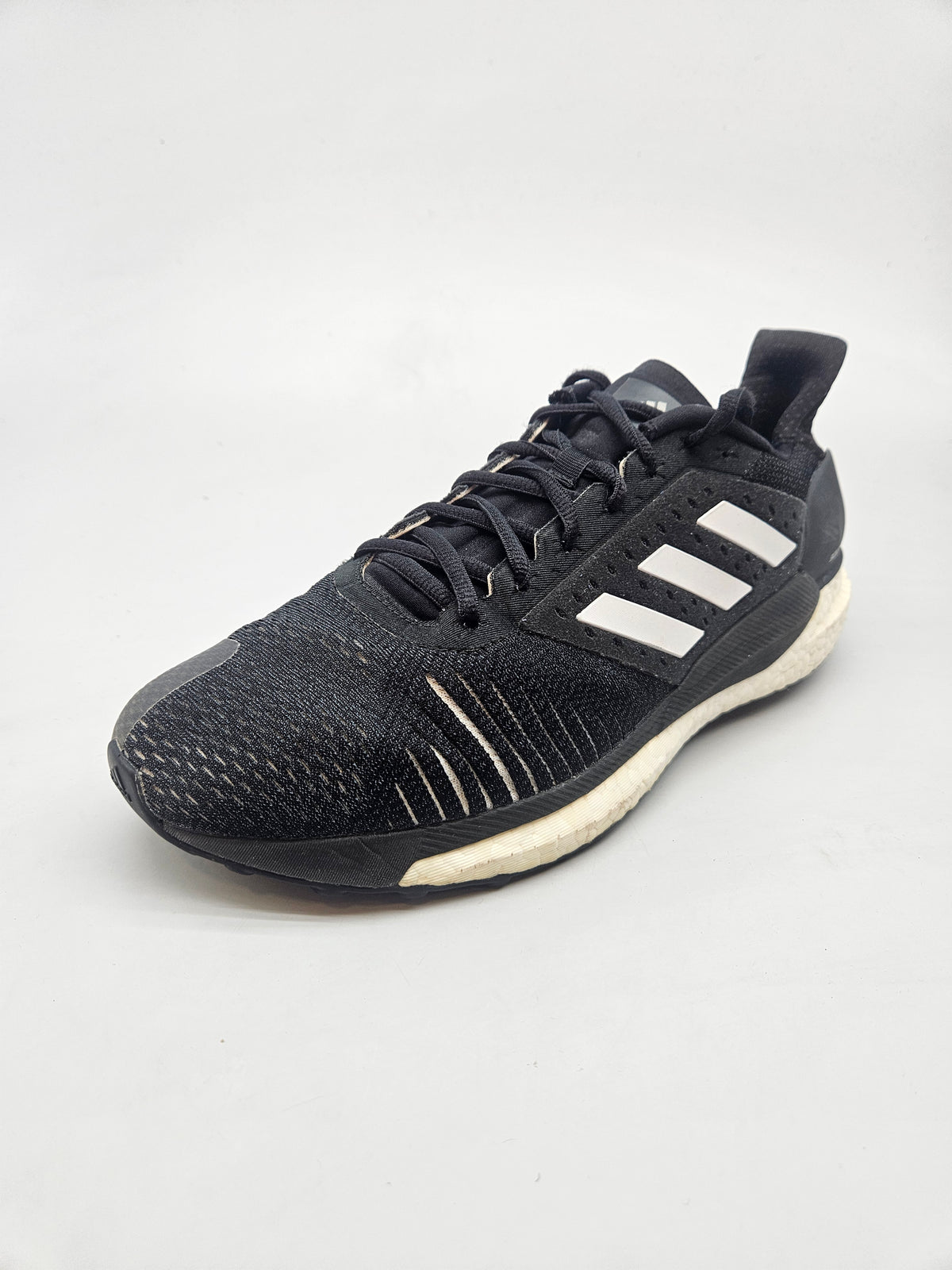 ADIDAS ORIGINAL PATIKI BR 44