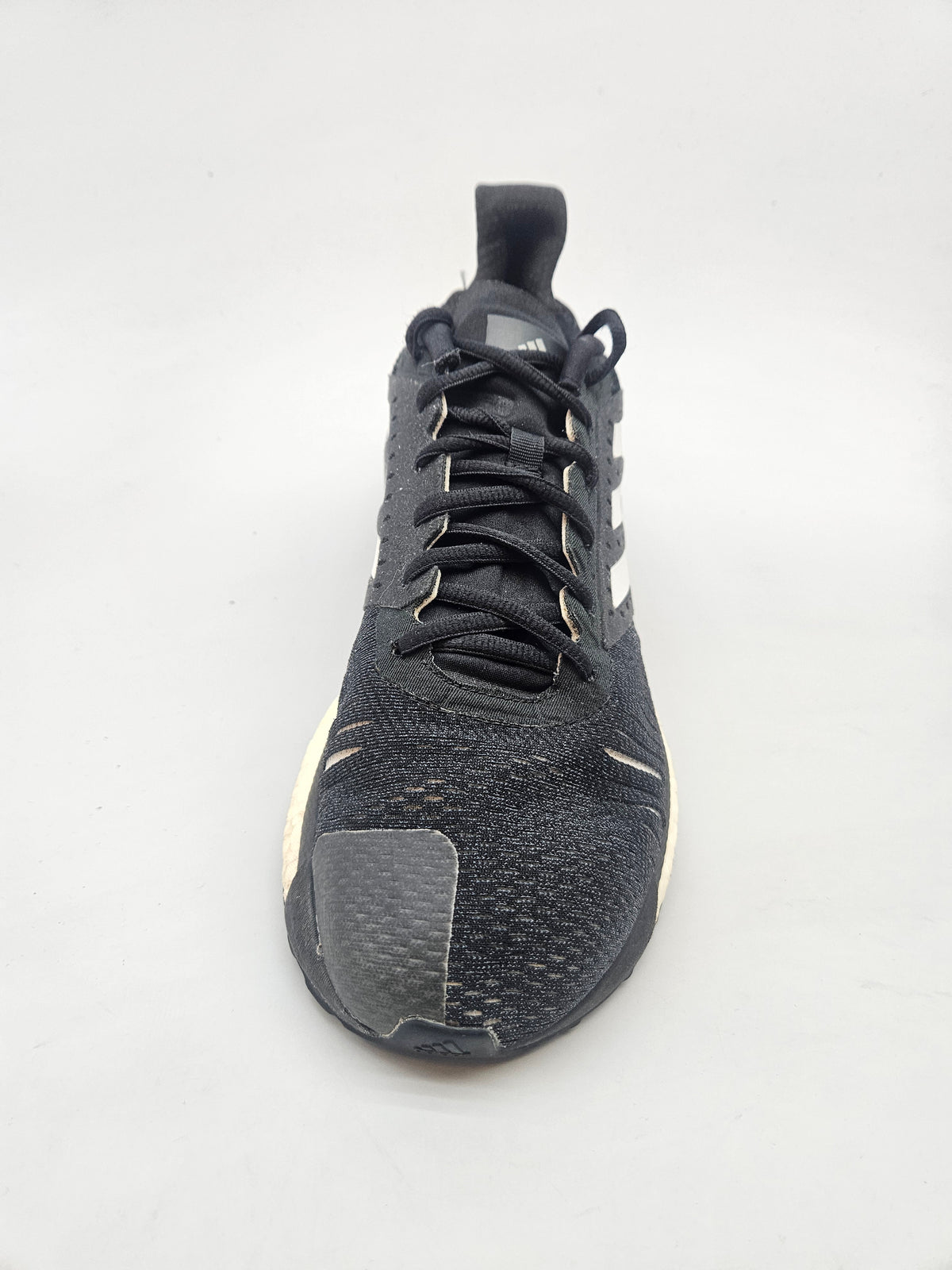 ADIDAS ORIGINAL PATIKI BR 44