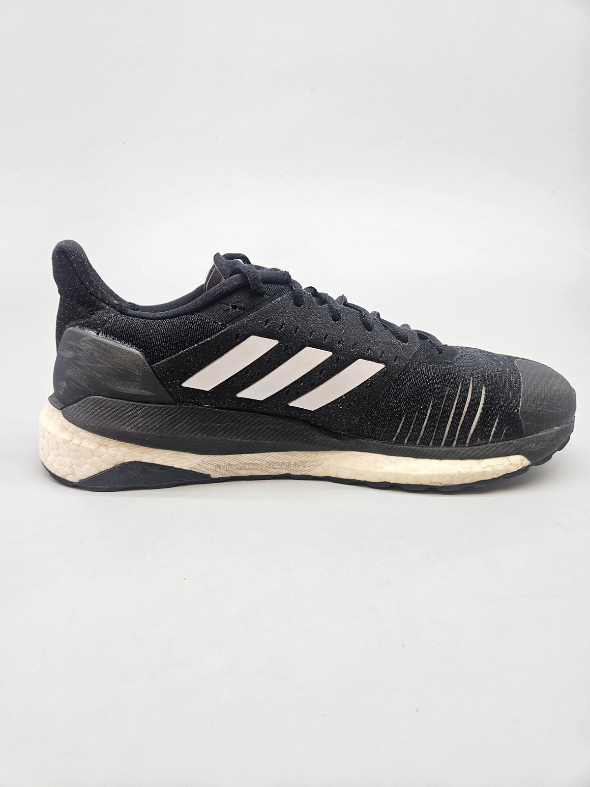 ADIDAS ORIGINAL PATIKI BR 44