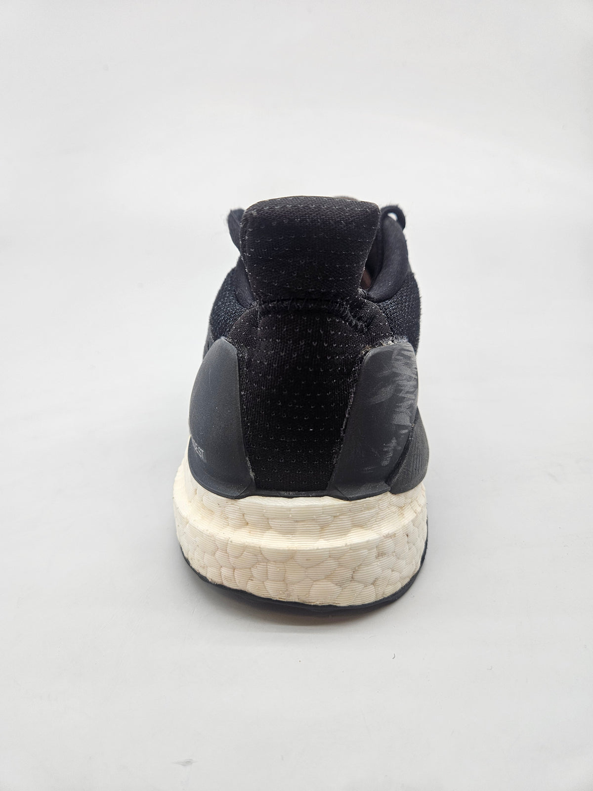 ADIDAS ORIGINAL PATIKI BR 44