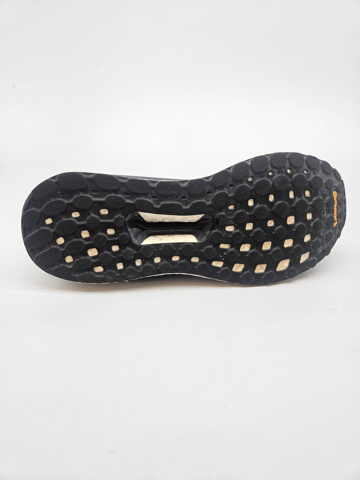 ADIDAS ORIGINAL PATIKI BR 44