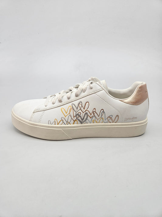 SKECHERS ORIGINAL PATIKI BR 41