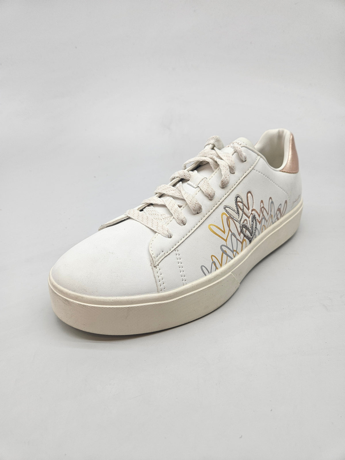 SKECHERS ORIGINAL PATIKI BR 41