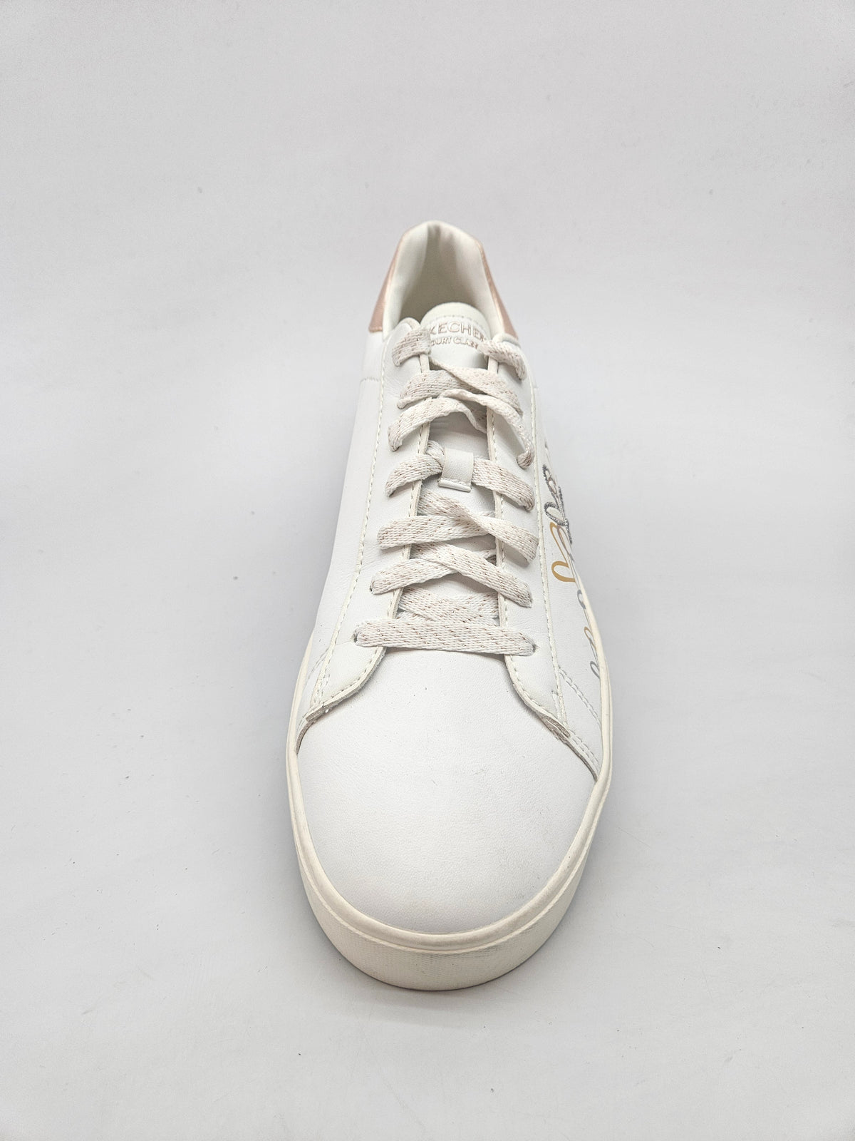 SKECHERS ORIGINAL PATIKI BR 41