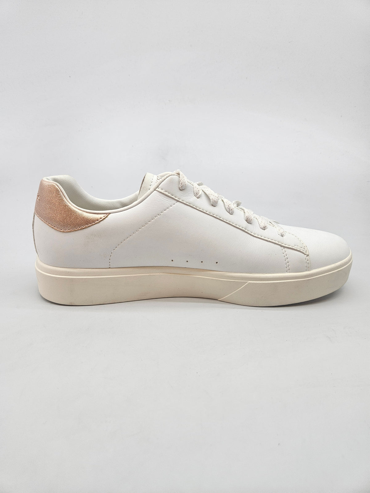 SKECHERS ORIGINAL PATIKI BR 41