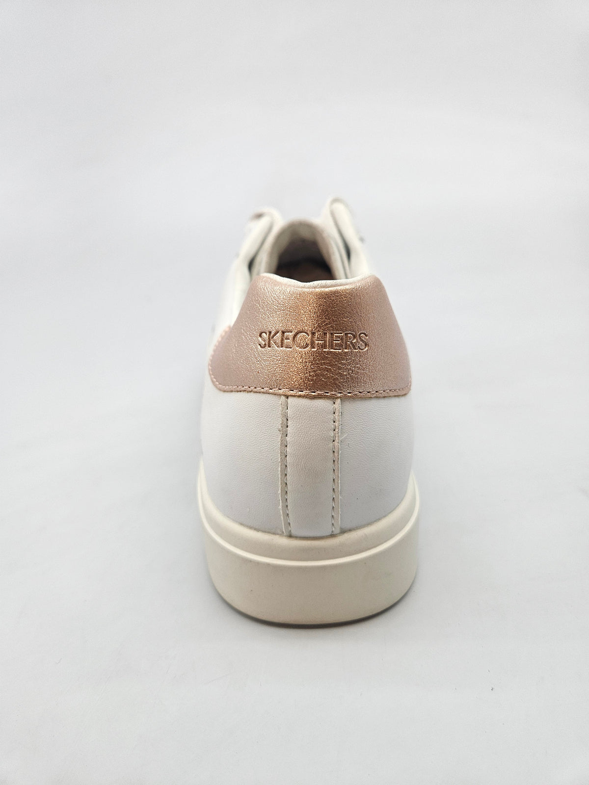 SKECHERS ORIGINAL PATIKI BR 41