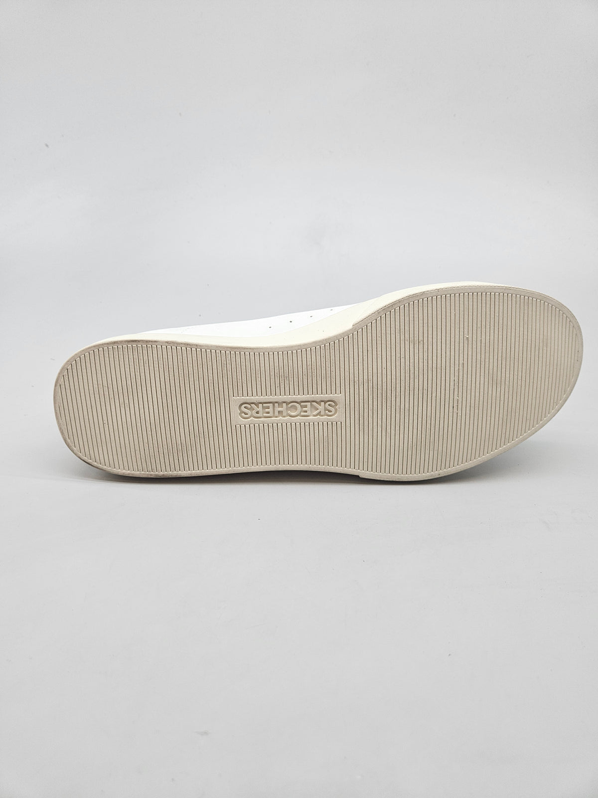 SKECHERS ORIGINAL PATIKI BR 41