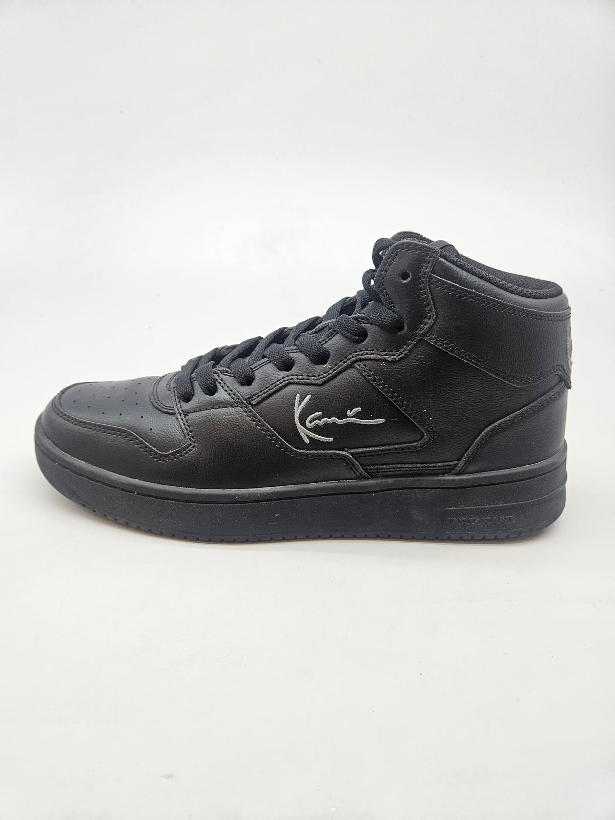 KARL KANI ORIGINAL PATIKI BR 42