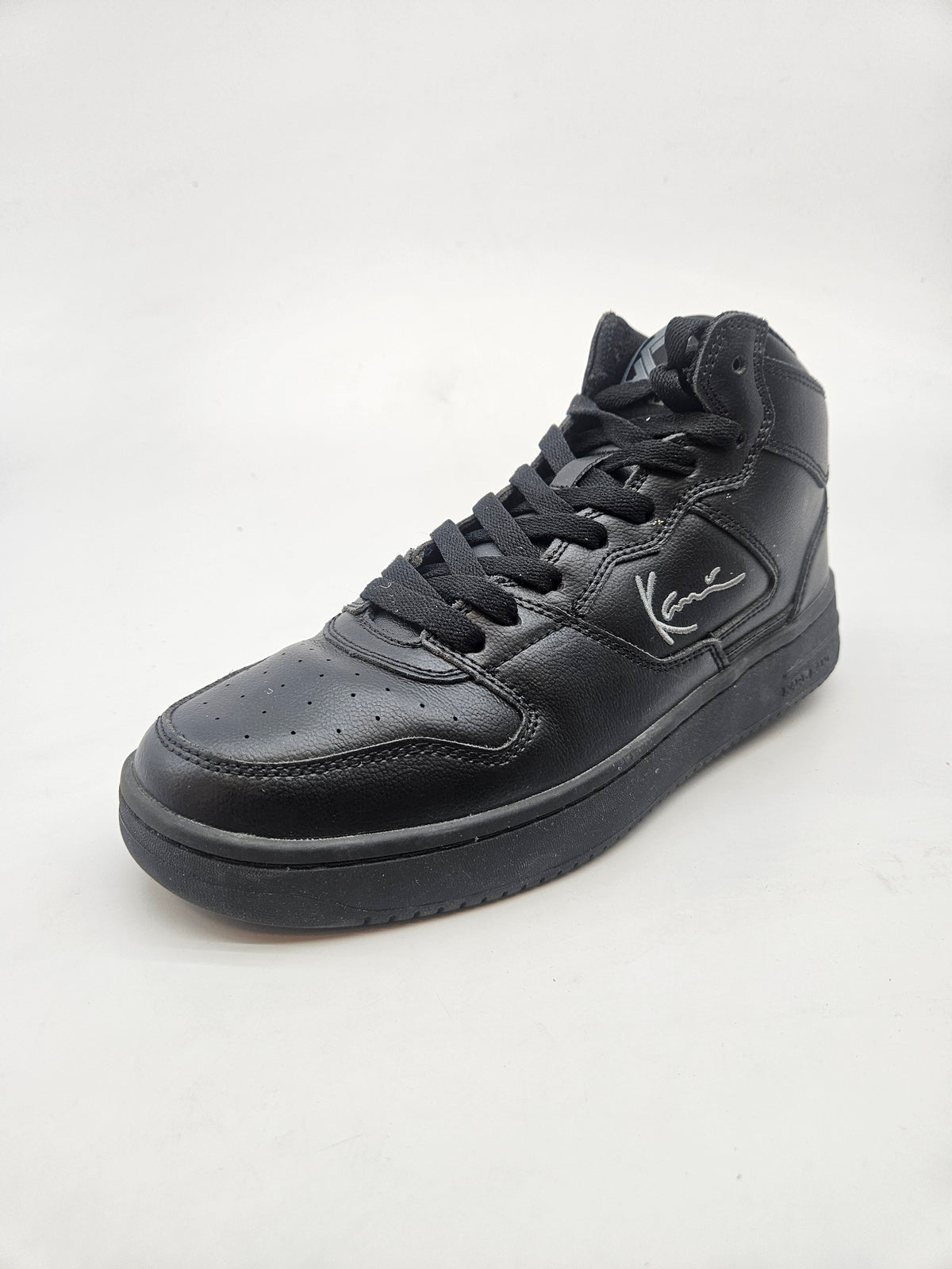 KARL KANI ORIGINAL PATIKI BR 42