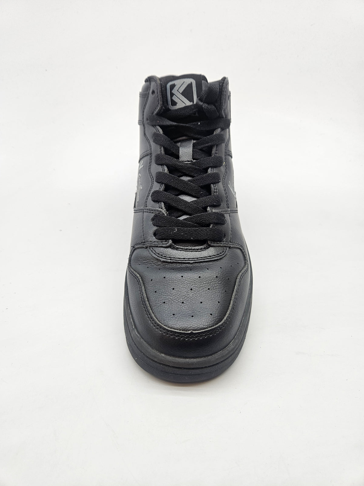 KARL KANI ORIGINAL PATIKI BR 42