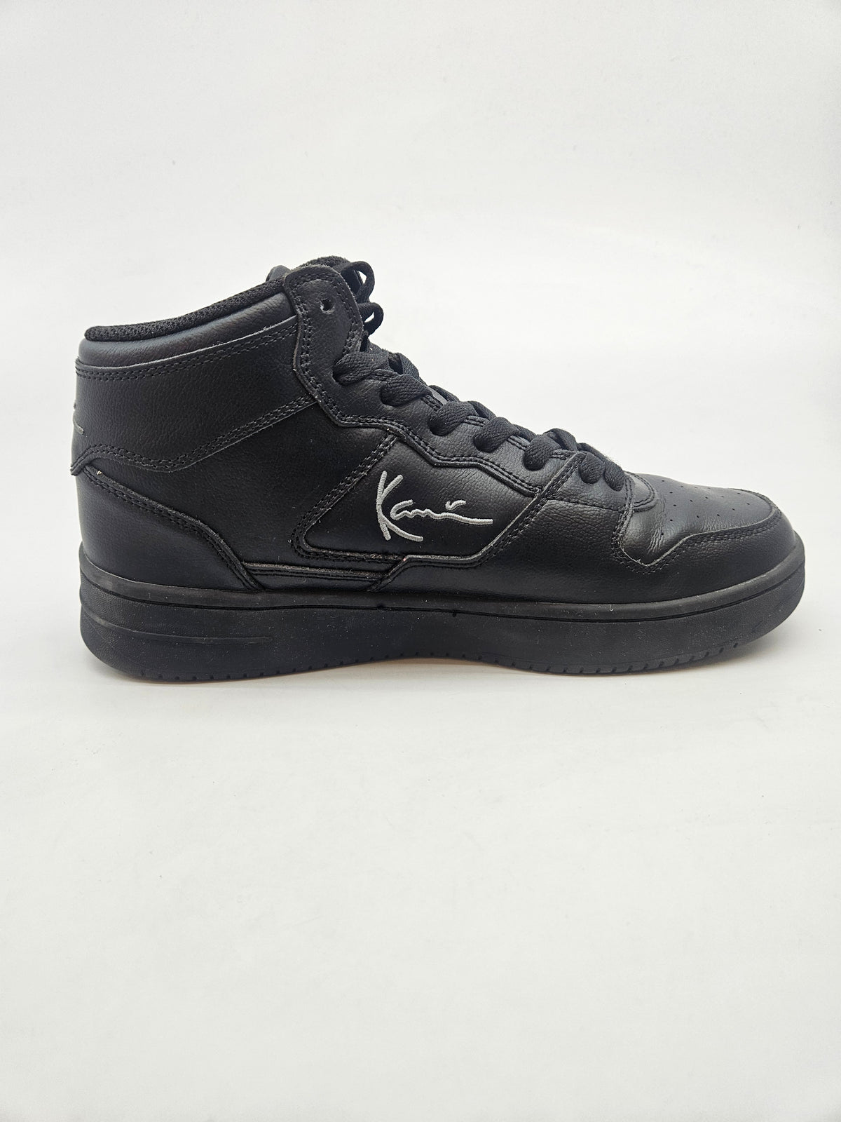 KARL KANI ORIGINAL PATIKI BR 42