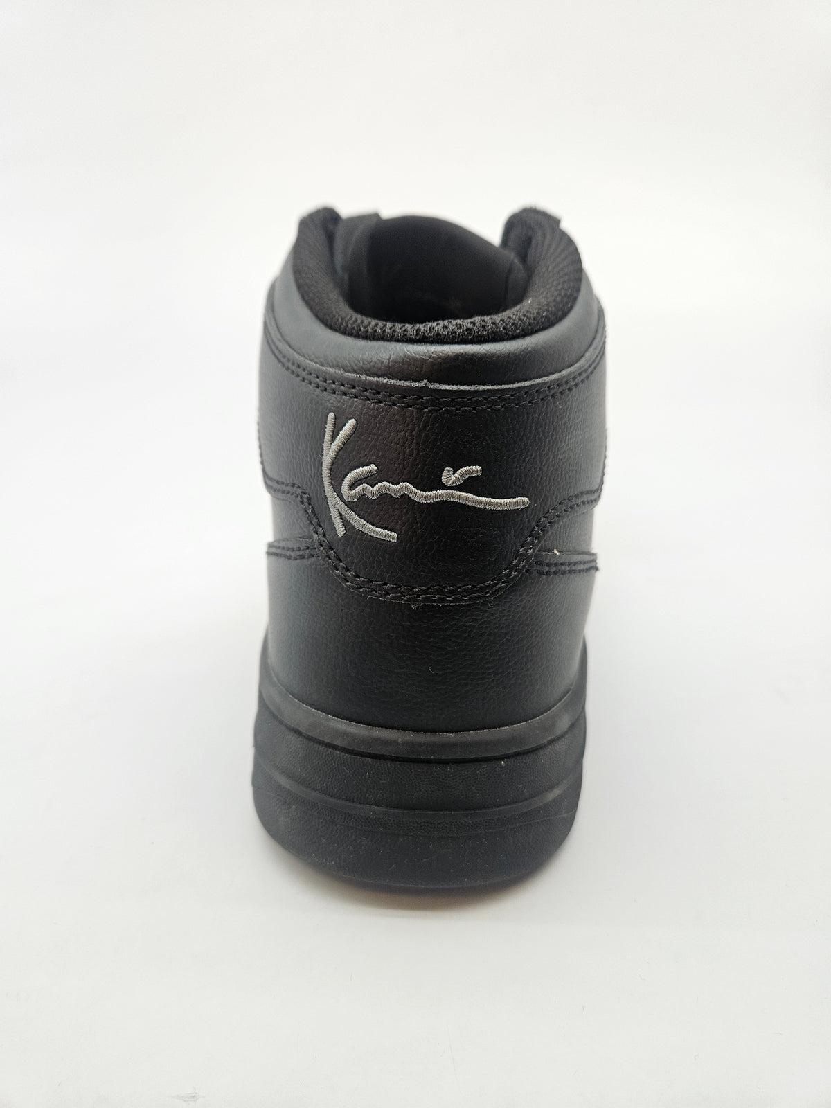 KARL KANI ORIGINAL PATIKI BR 42