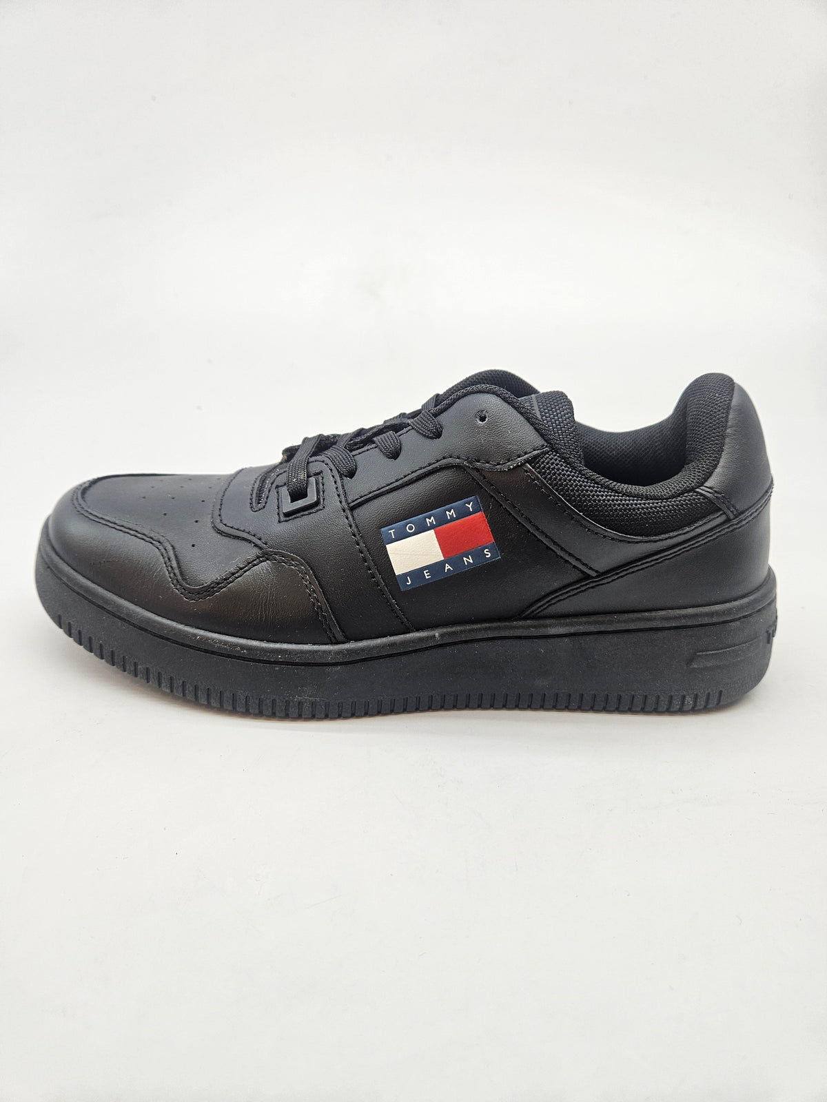 TOMMY JEANS ORIGINAL PATIKI BR 37