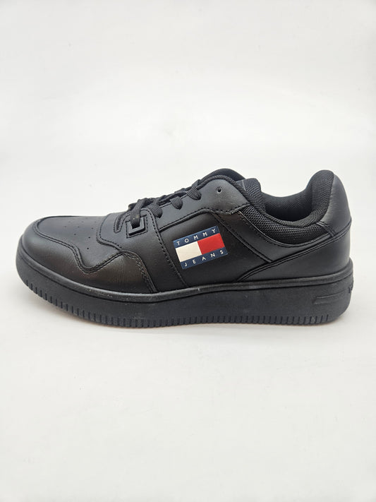 TOMMY JEANS ORIGINAL PATIKI BR 37