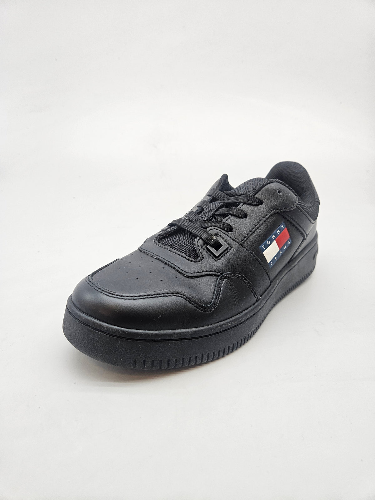 TOMMY JEANS ORIGINAL PATIKI BR 37