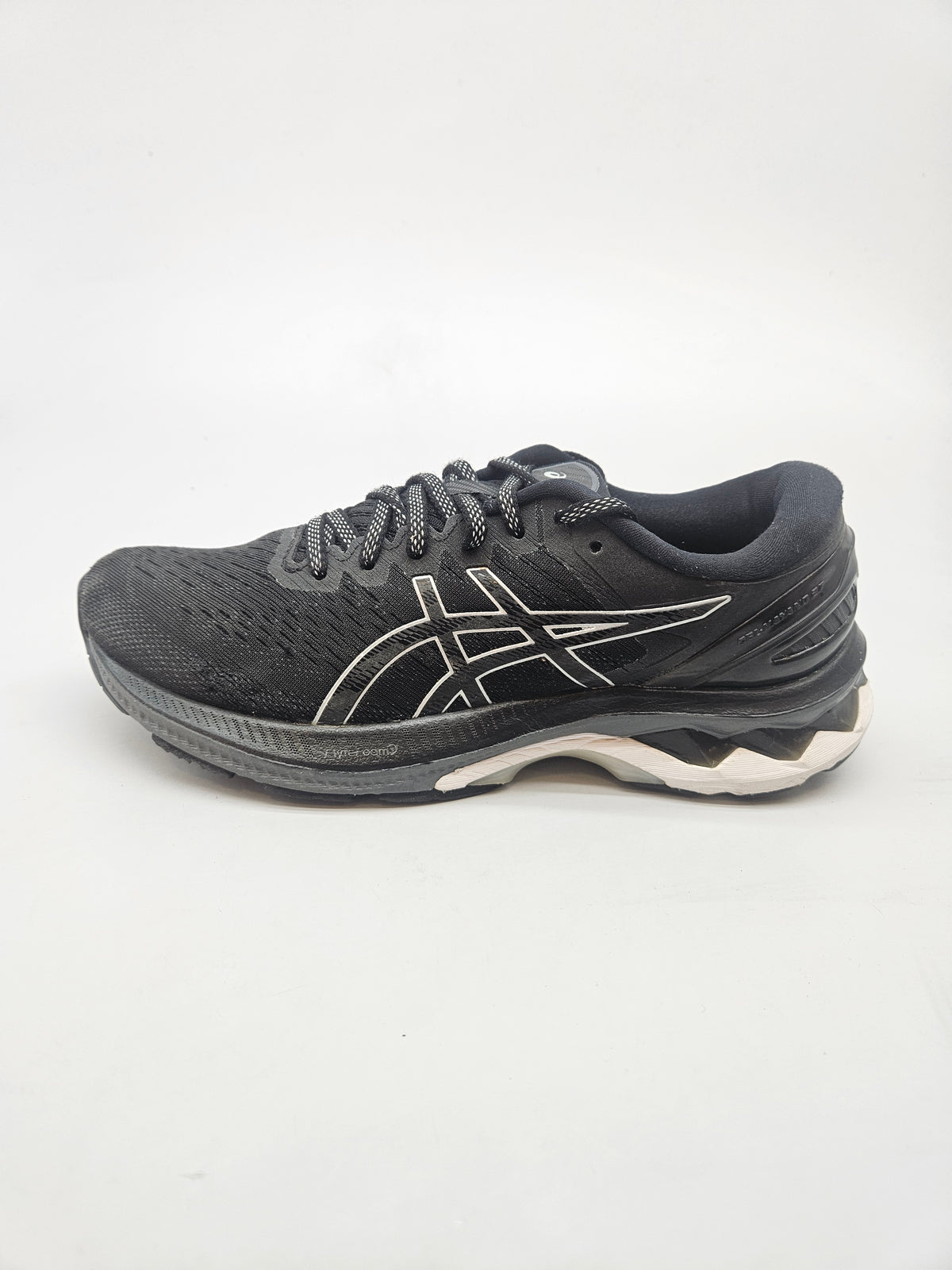 ASICS ORIGINAL PATIKI BR 39.5