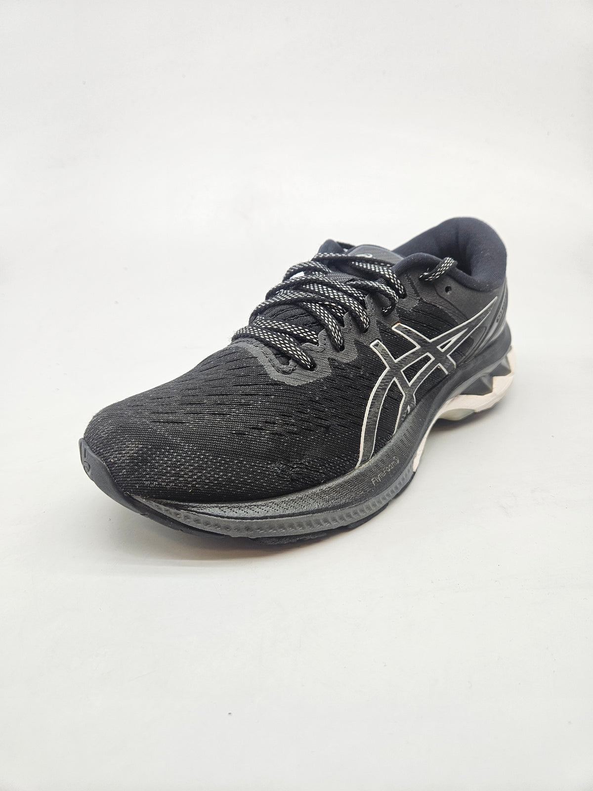 ASICS ORIGINAL PATIKI BR 39.5