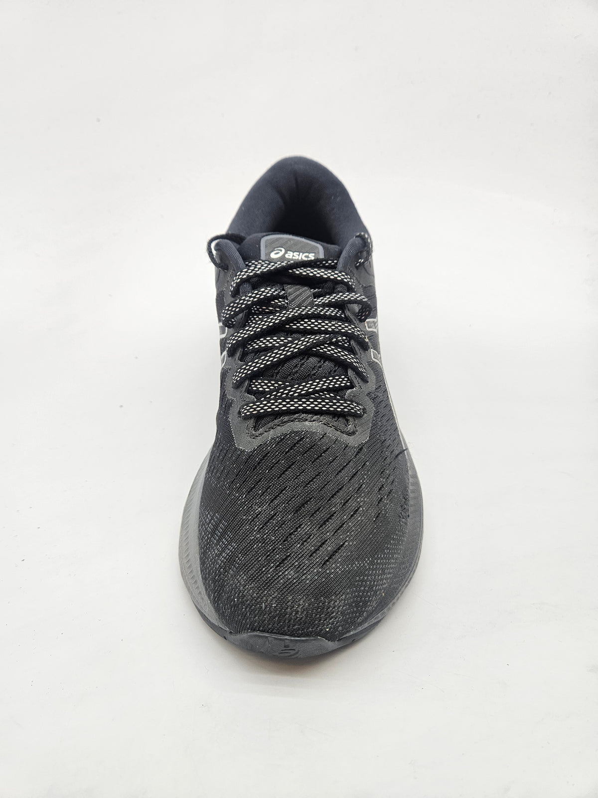 ASICS ORIGINAL PATIKI BR 39.5