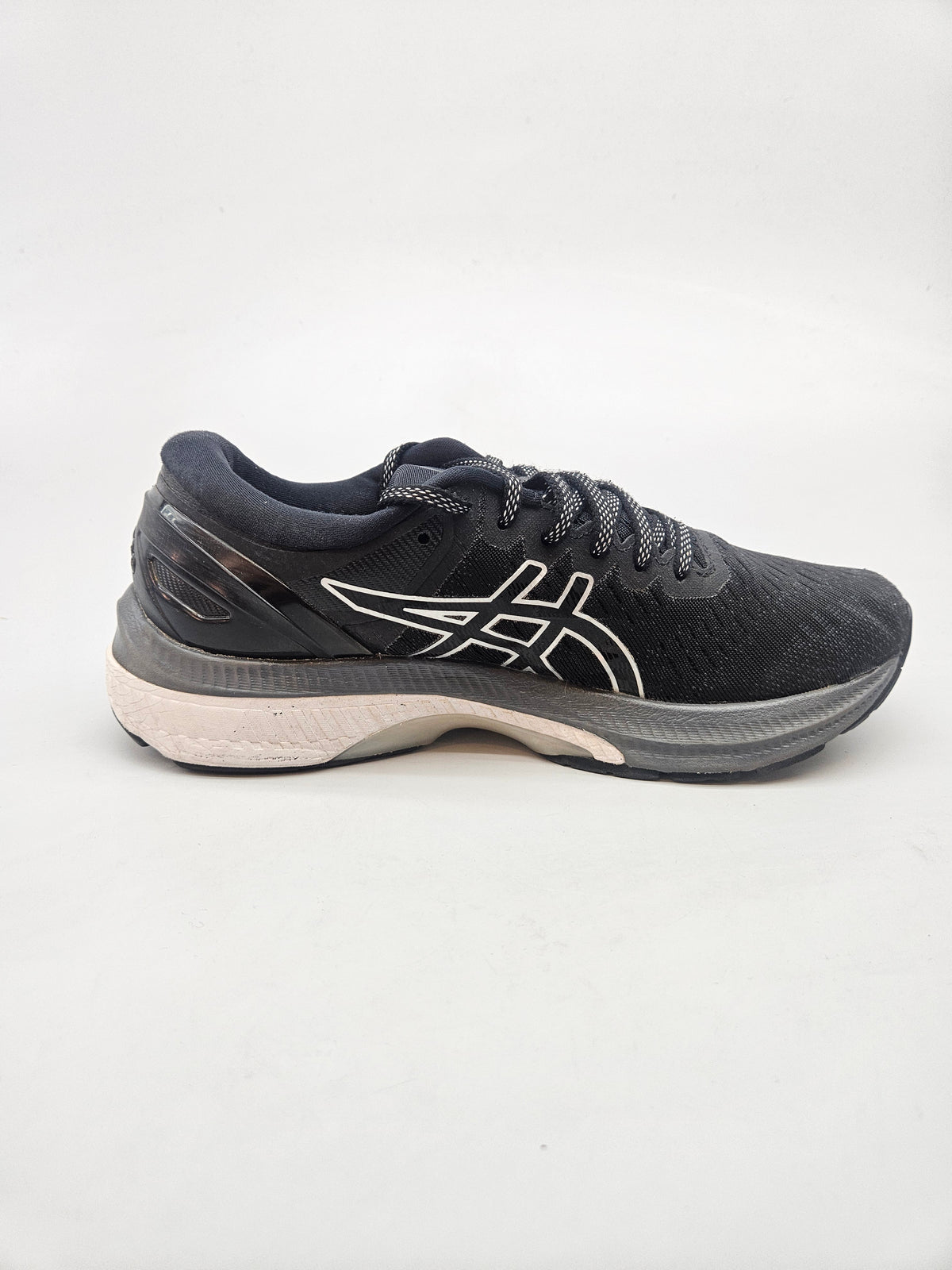ASICS ORIGINAL PATIKI BR 39.5