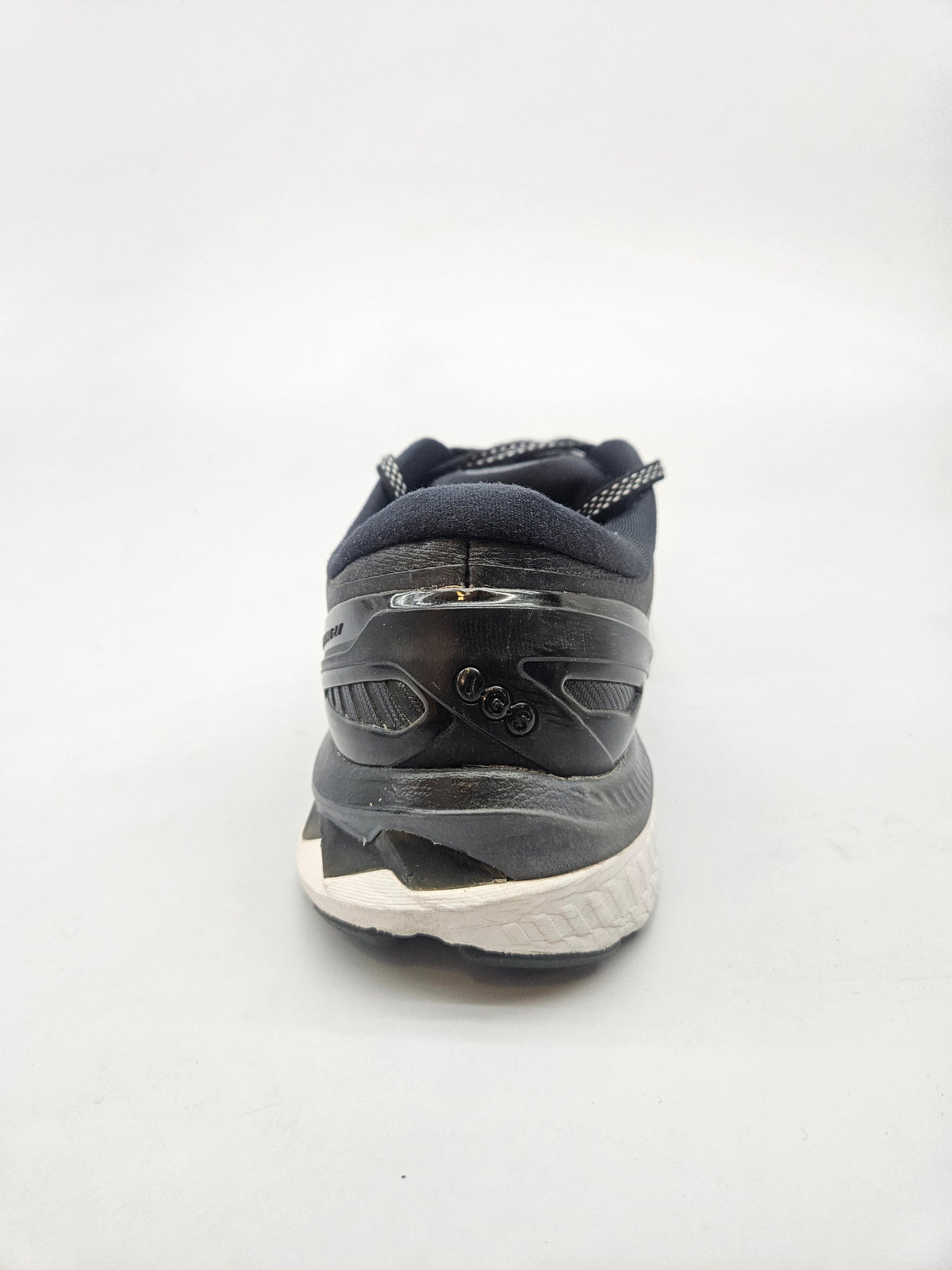 ASICS ORIGINAL PATIKI BR 39.5