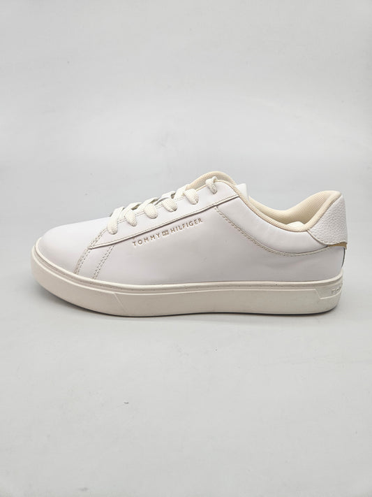 TOMMY HILFIGER ORIGINAL PATIKI BR 38